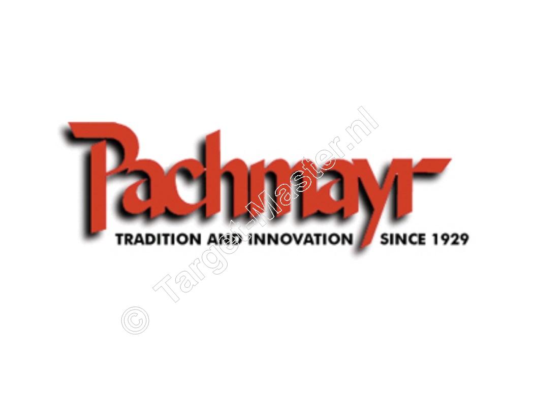 Pachmayr  -  Dummy Patronen  -  kaliber  .30-06 Springfield  -  inhoud 2 stuks
